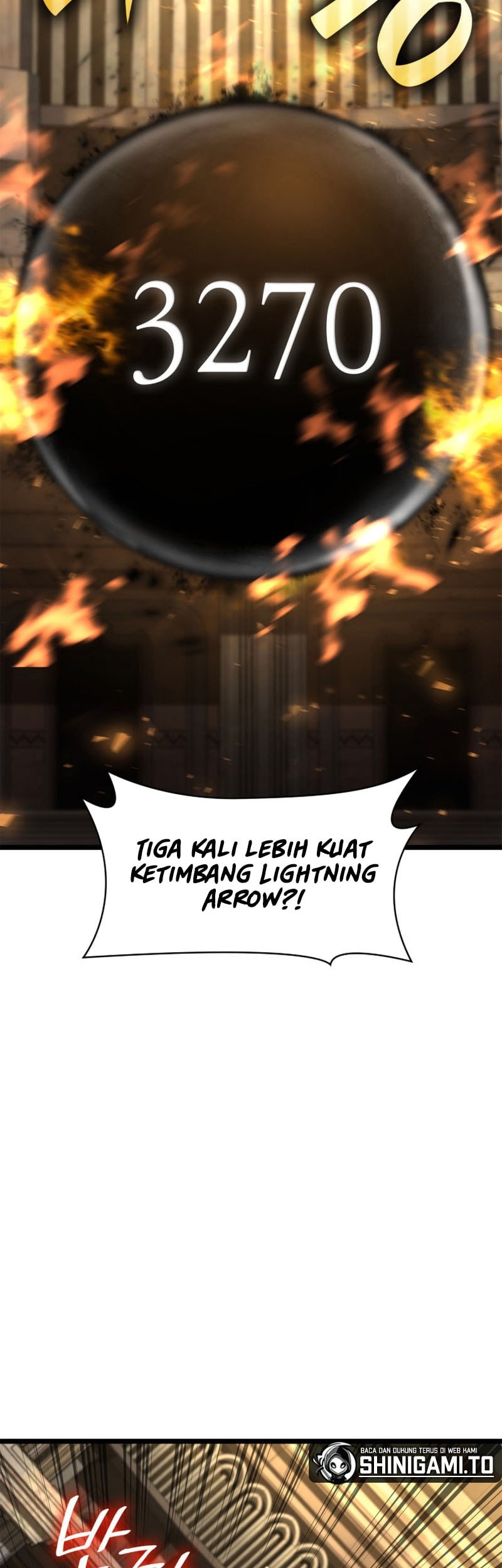 Infinite Mage Chapter 121 page 62