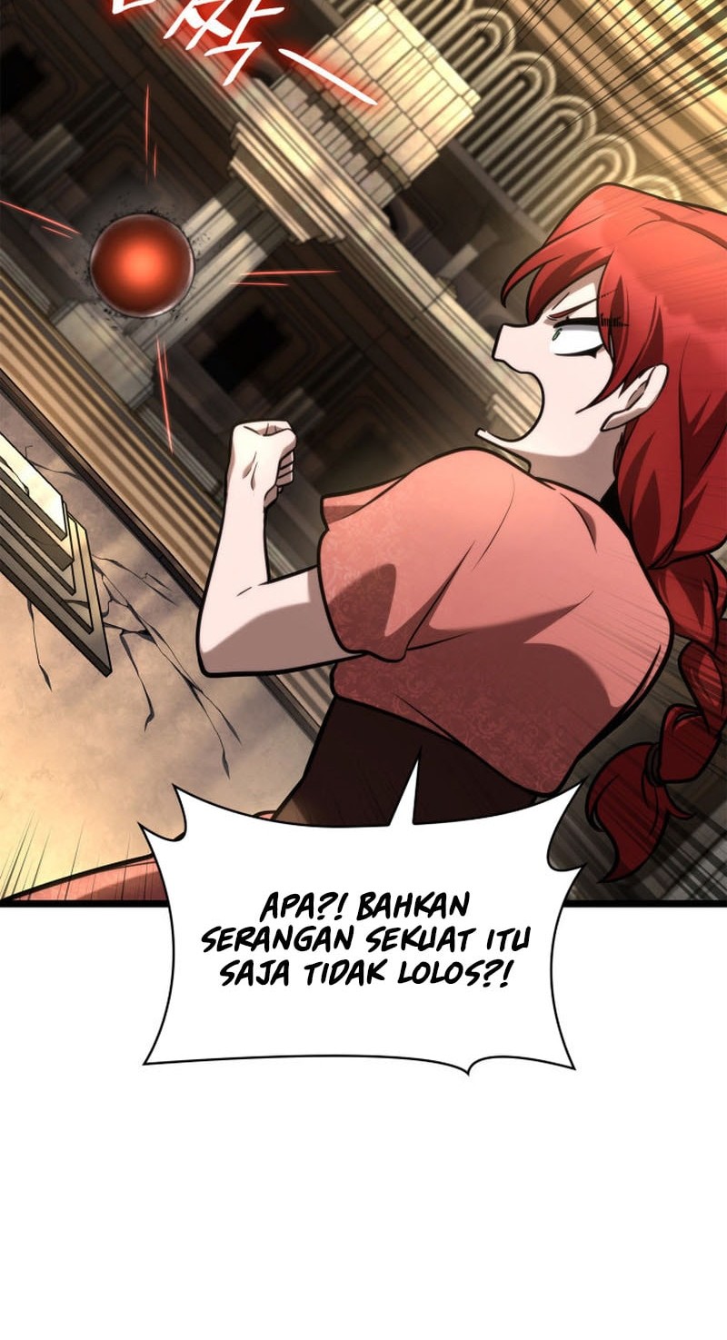Infinite Mage Chapter 121 page 63