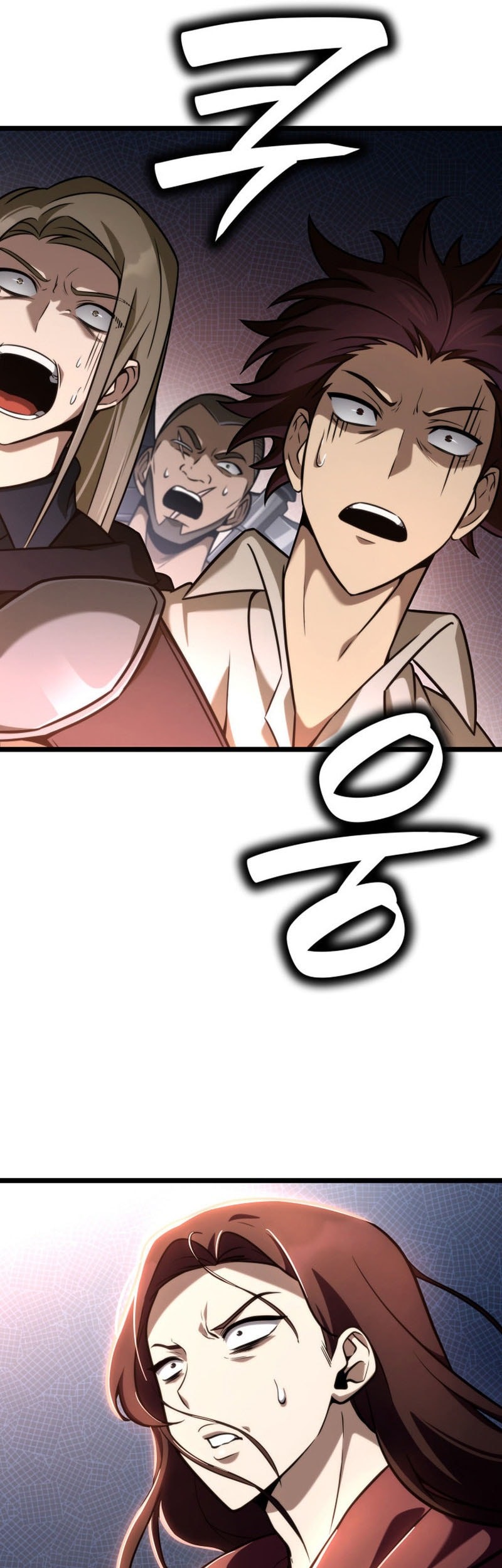 Infinite Mage Chapter 121 page 76