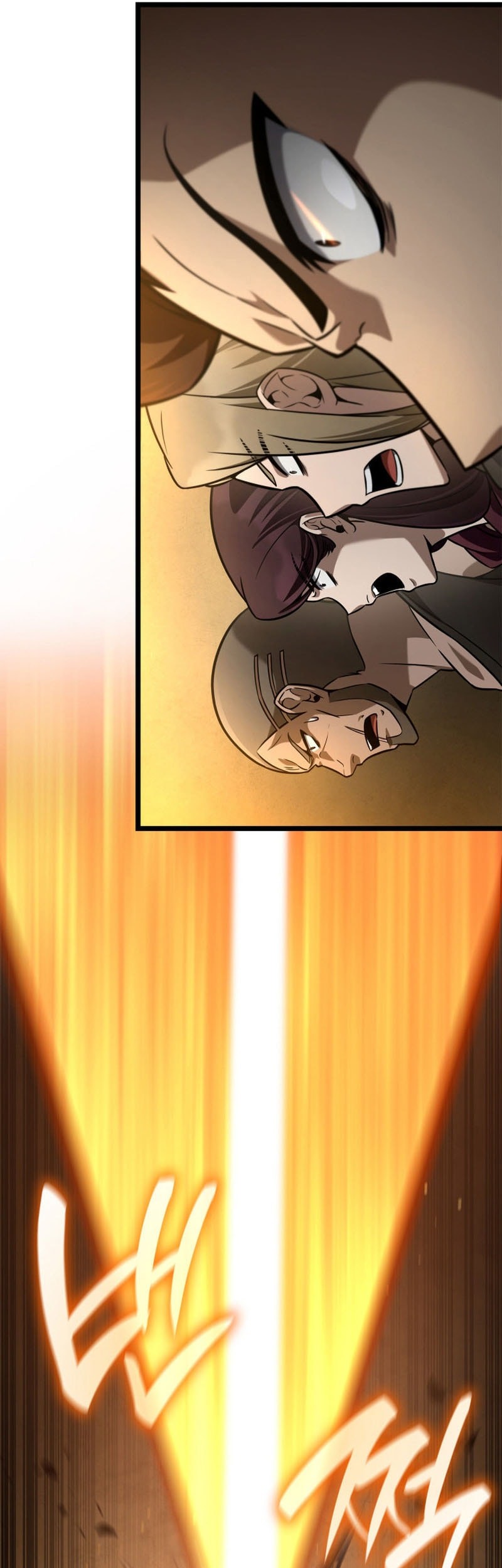 Infinite Mage Chapter 121 page 13