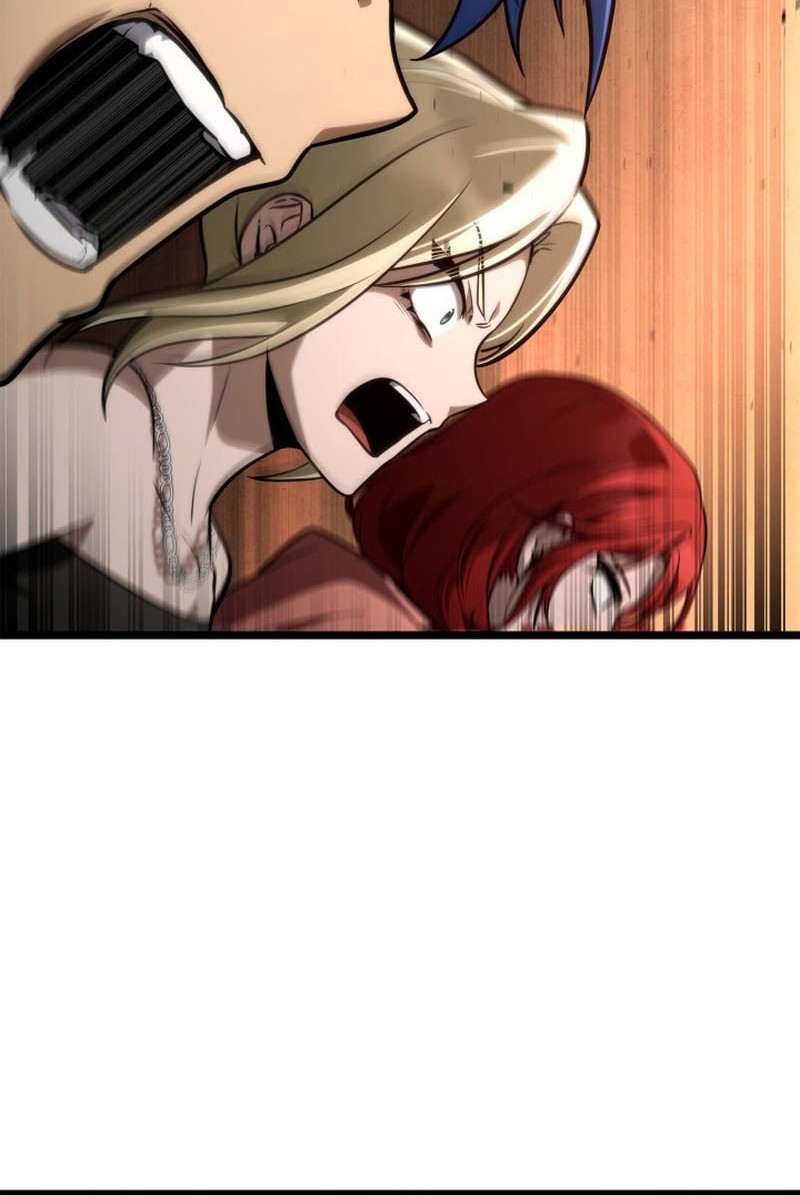 Infinite Mage Chapter 122 page 38