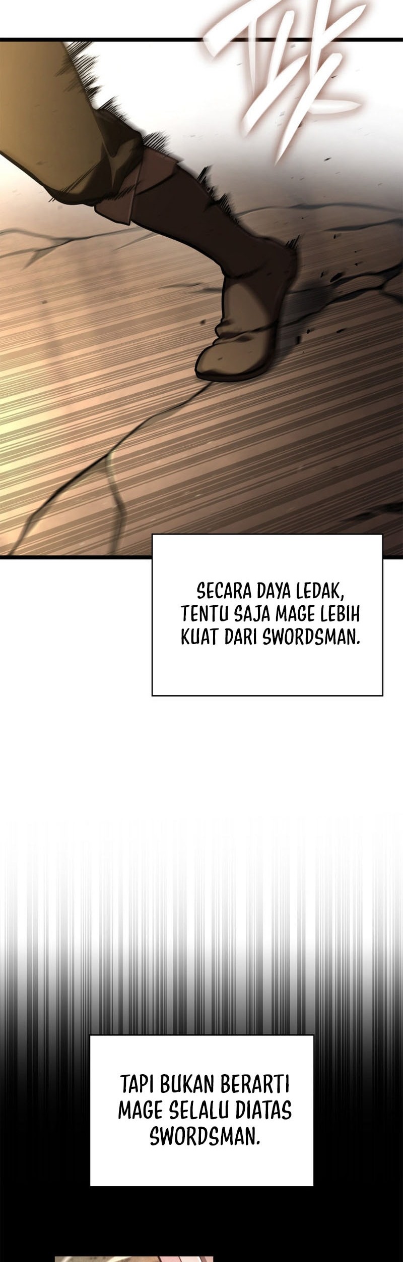 Infinite Mage Chapter 122 page 56