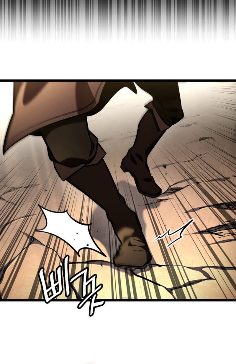 Infinite Mage Chapter 122 page 62