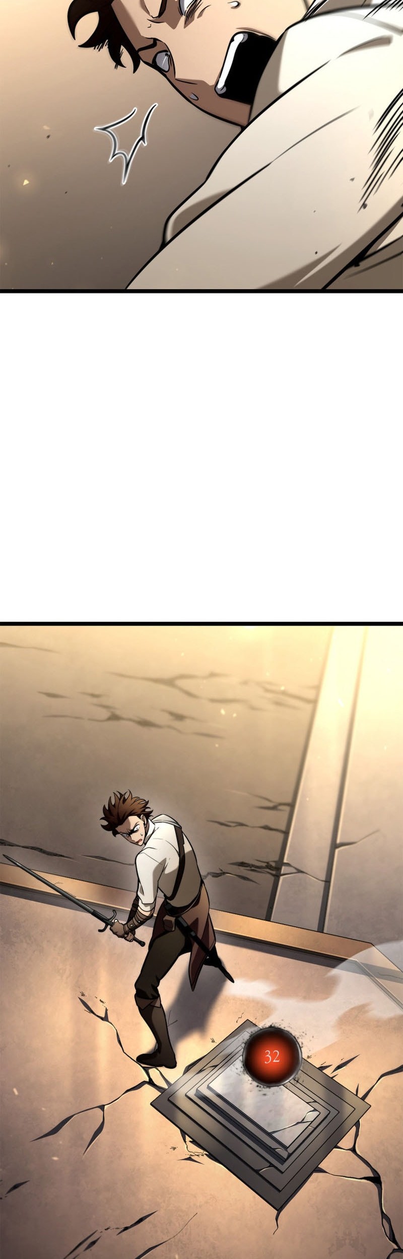 Infinite Mage Chapter 122 page 64