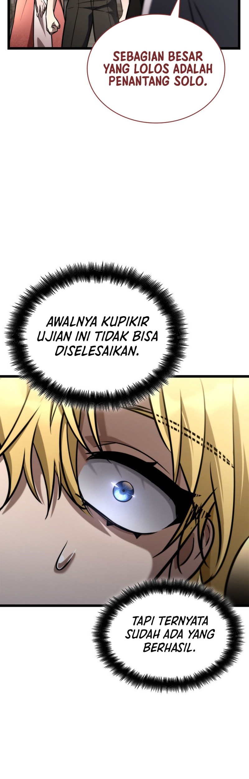 Infinite Mage Chapter 122 page 72