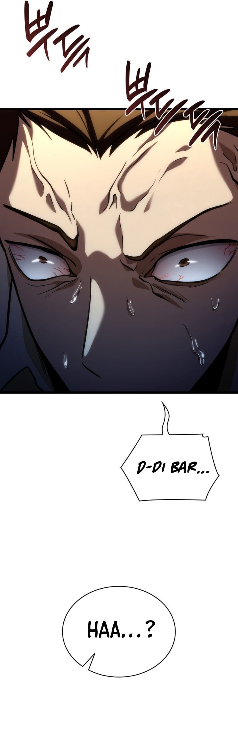 Infinite Mage Chapter 123 page 34