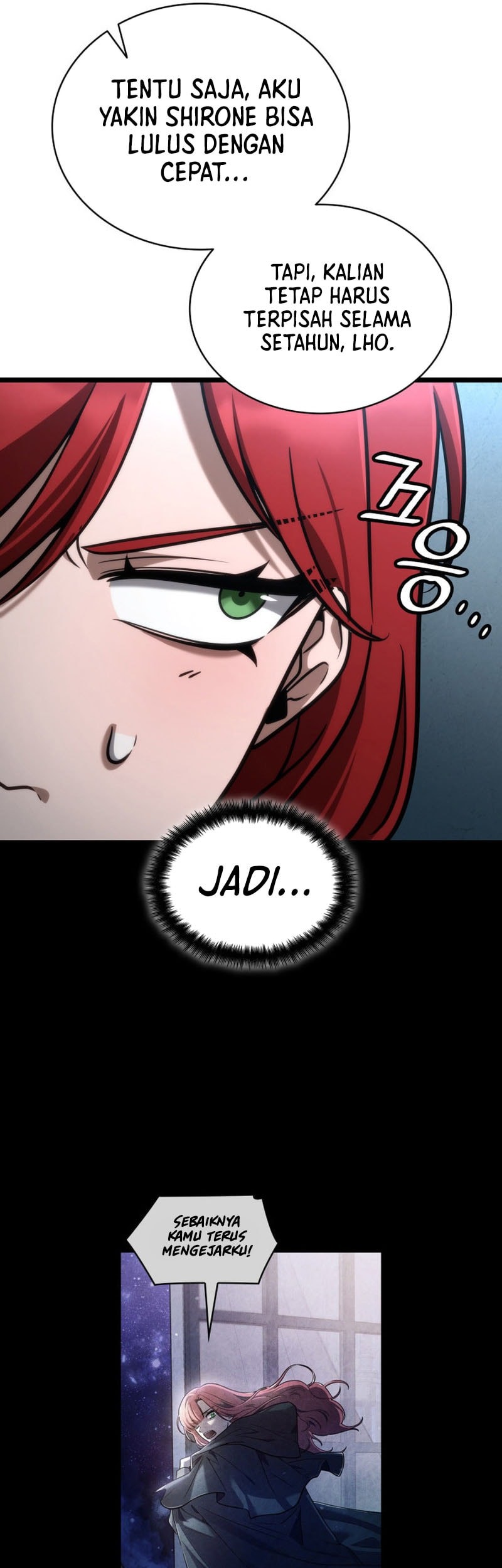 Infinite Mage Chapter 123 page 74