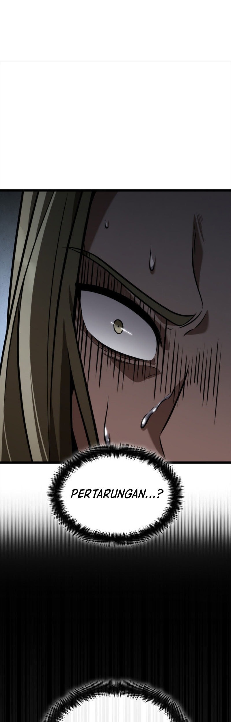 Infinite Mage Chapter 123 page 22