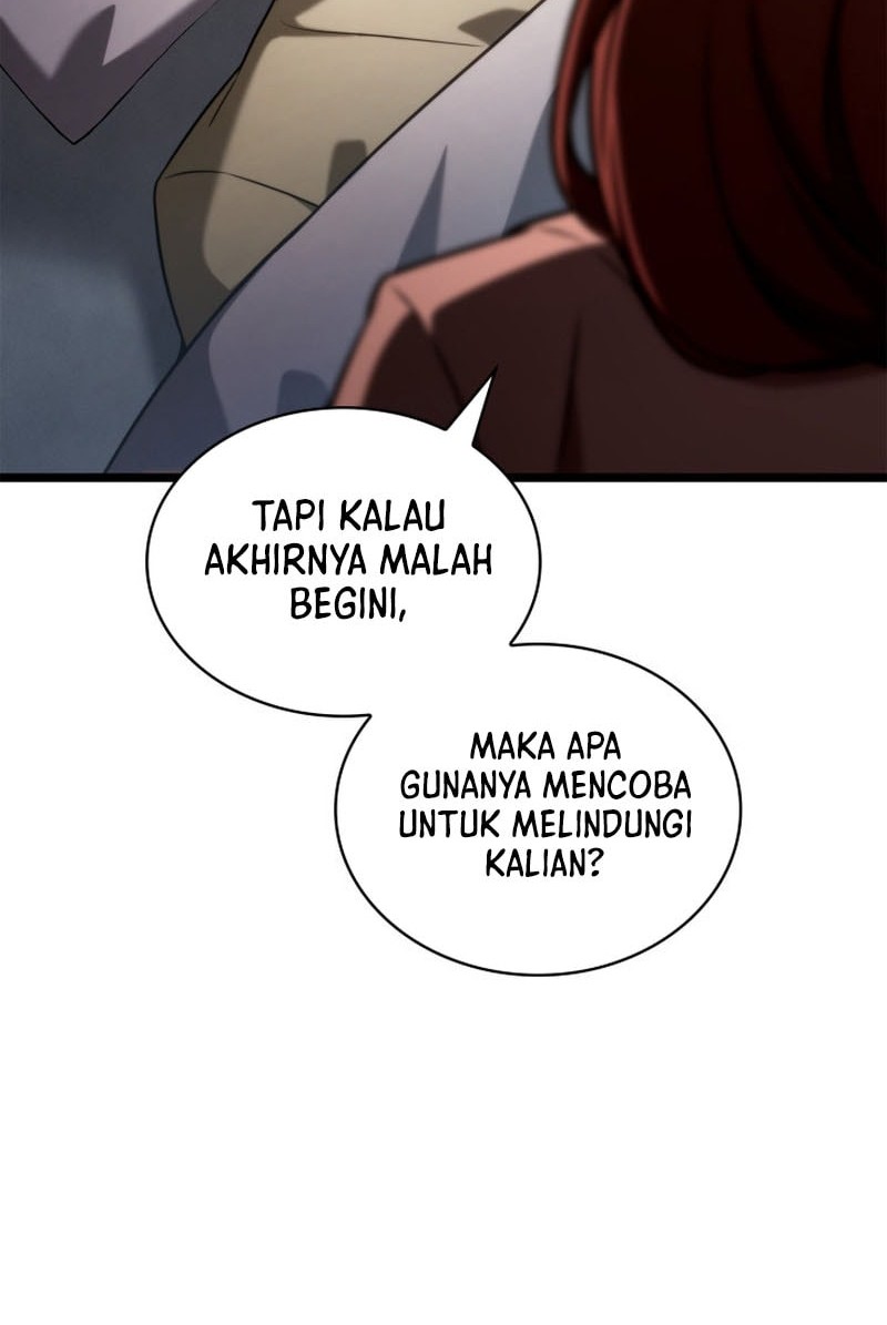Infinite Mage Chapter 124 page 37