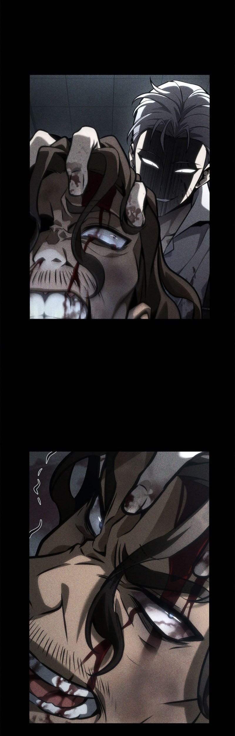 Infinite Mage Chapter 124 page 48