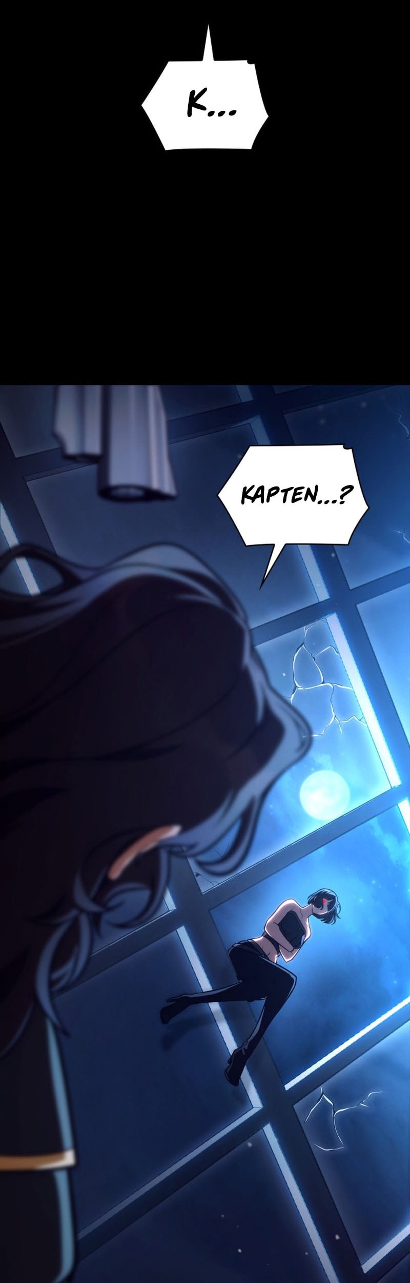 Infinite Mage Chapter 124 page 70