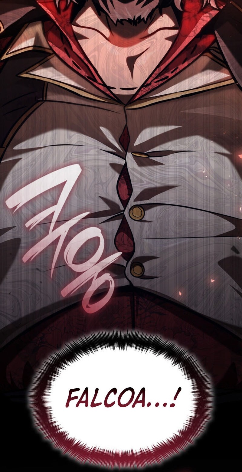Infinite Mage Chapter 124 page 25