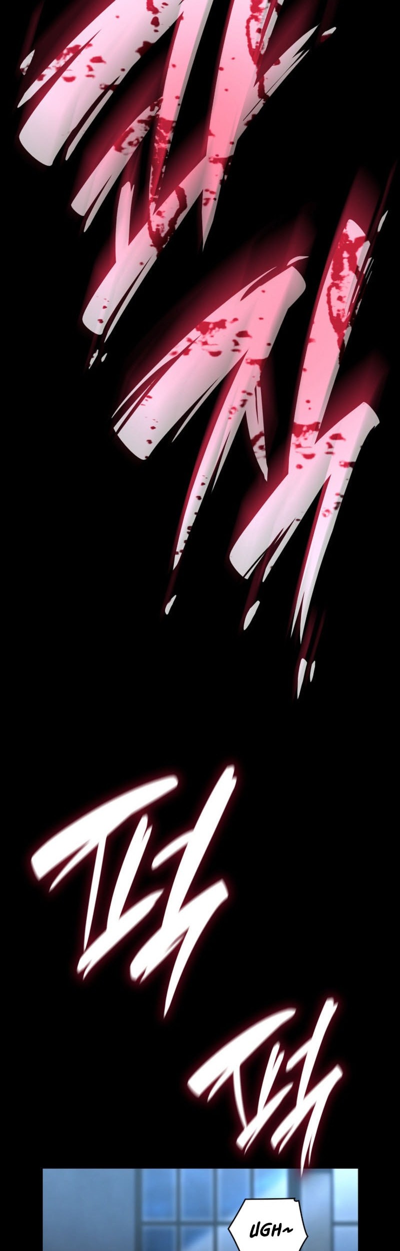 Infinite Mage Chapter 124 page 31