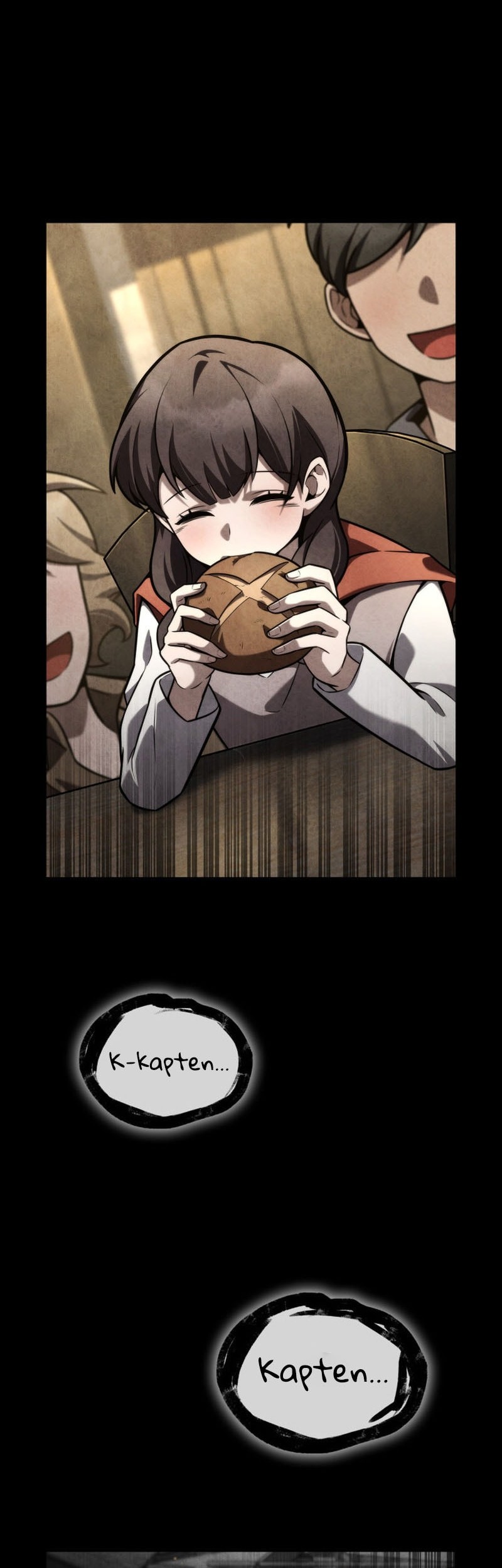 Infinite Mage Chapter 125 page 44