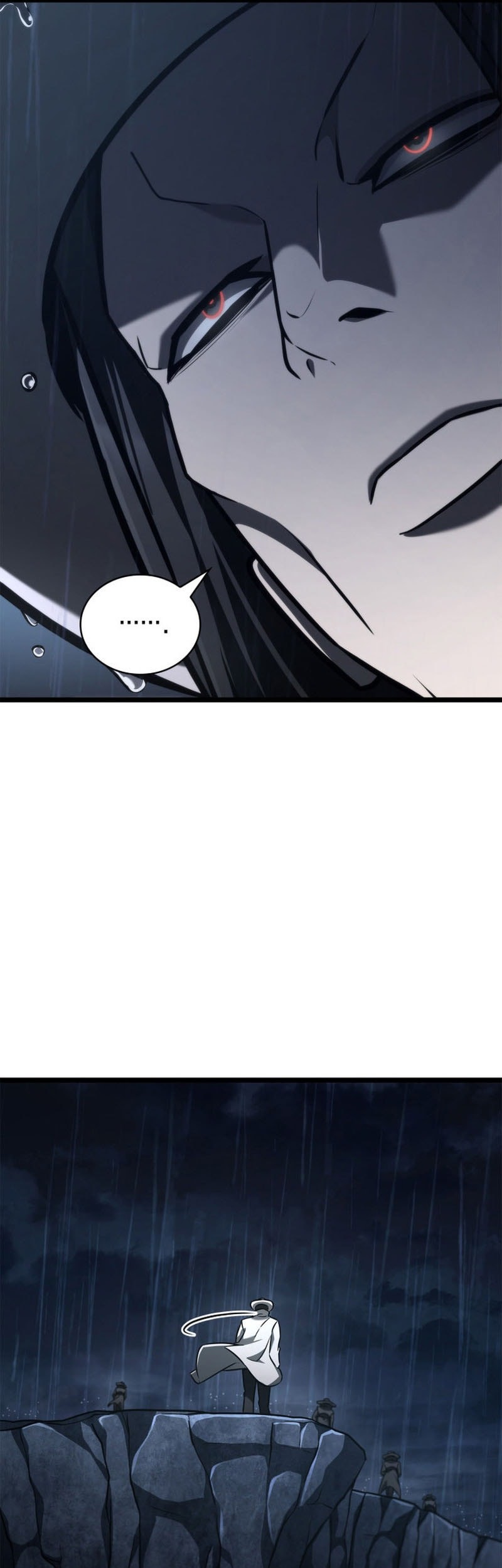 Infinite Mage Chapter 125 page 71