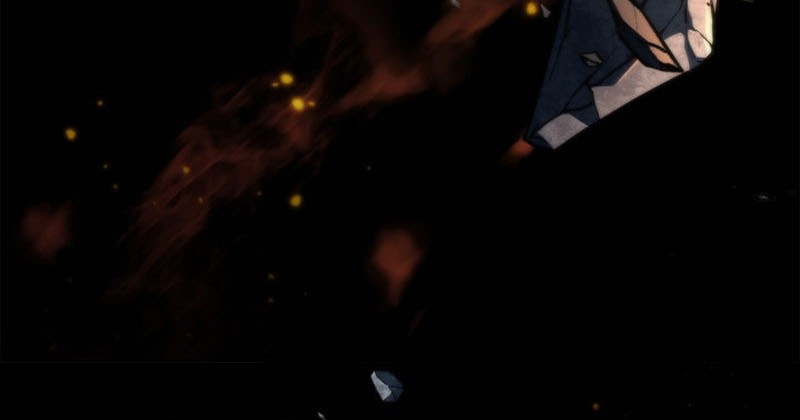 Infinite Mage Chapter 125 page 6