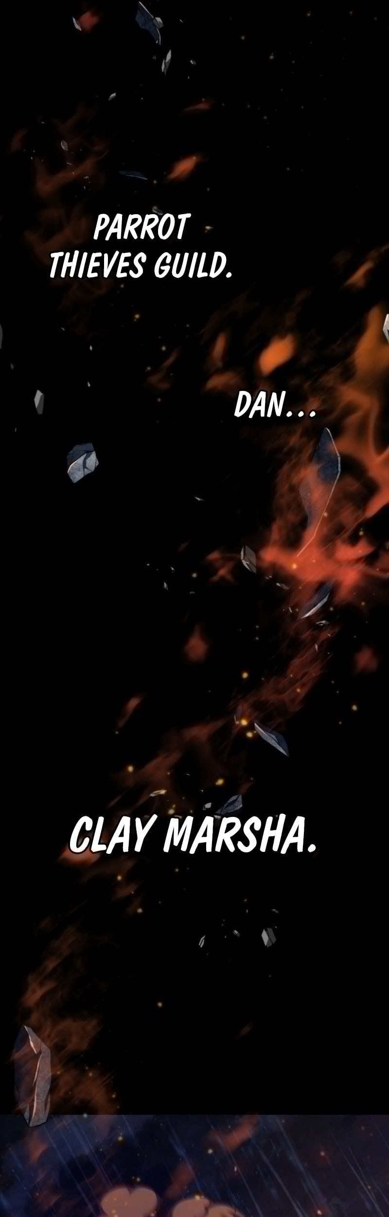 Infinite Mage Chapter 125 page 7