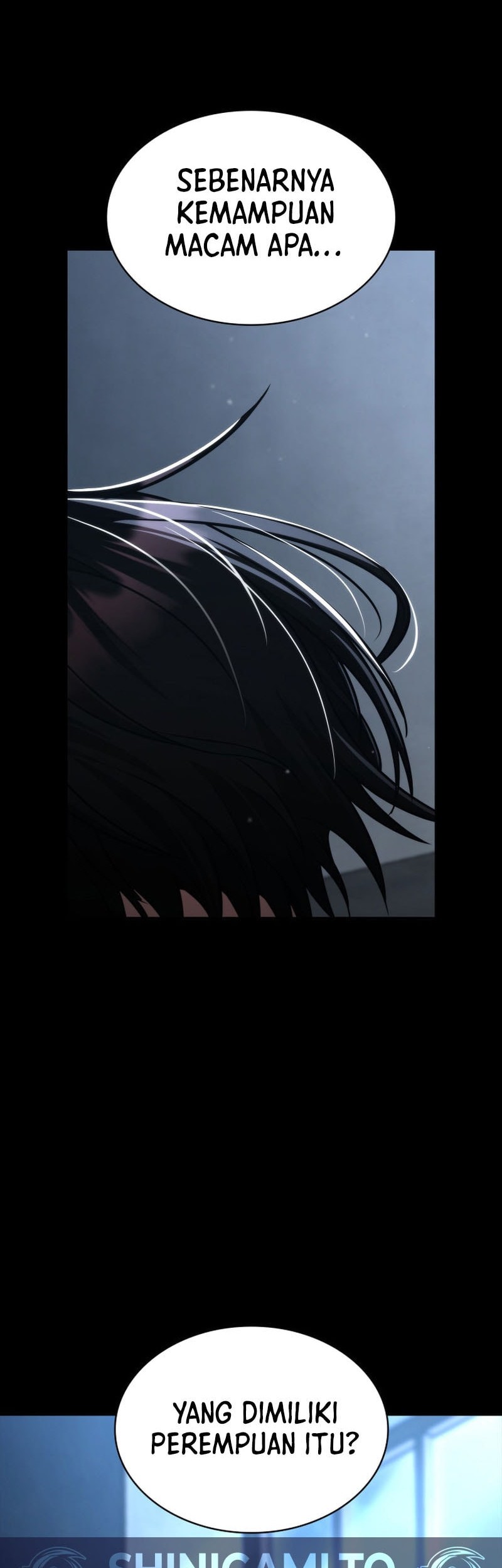 Infinite Mage Chapter 125 page 28