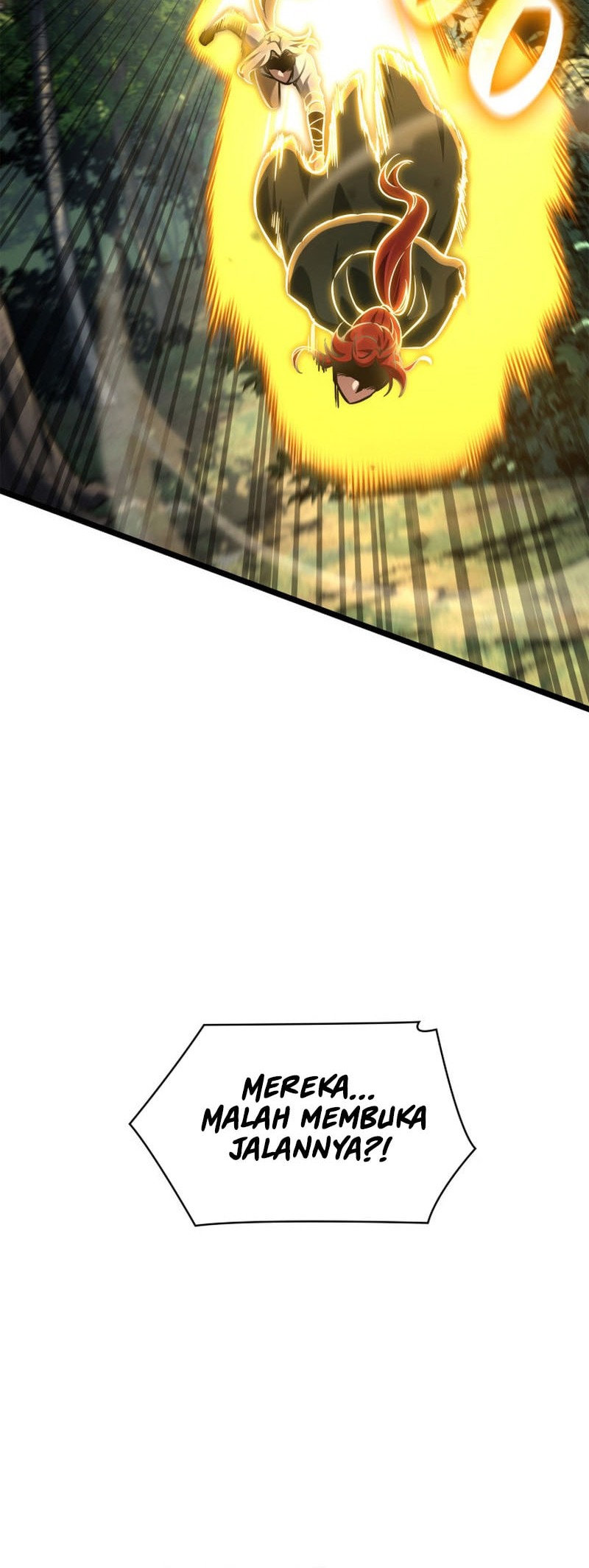 Infinite Mage Chapter 128 page 54