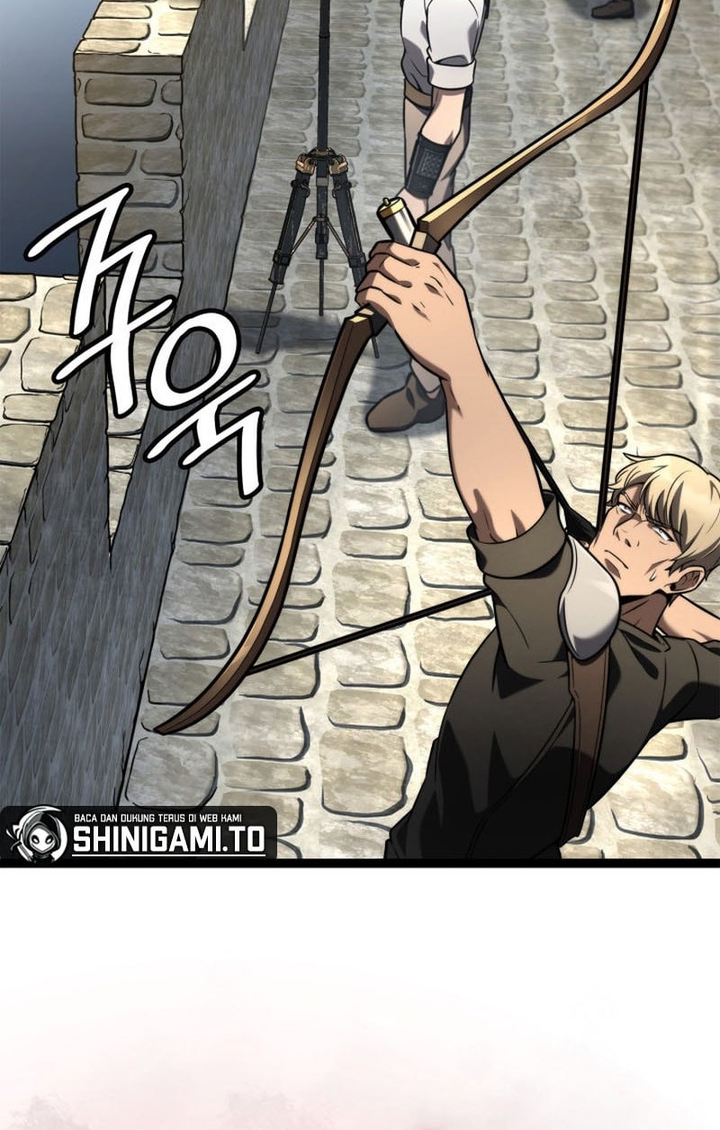 Infinite Mage Chapter 128 page 58