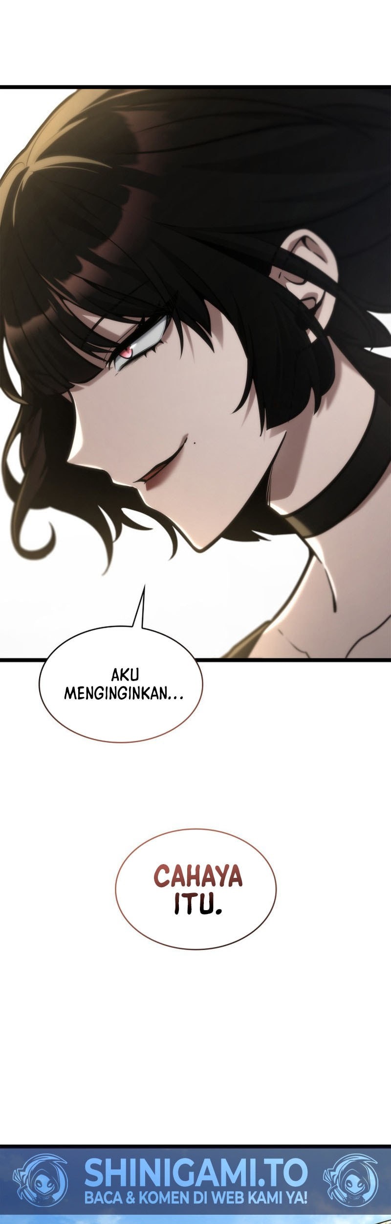 Infinite Mage Chapter 129 page 63