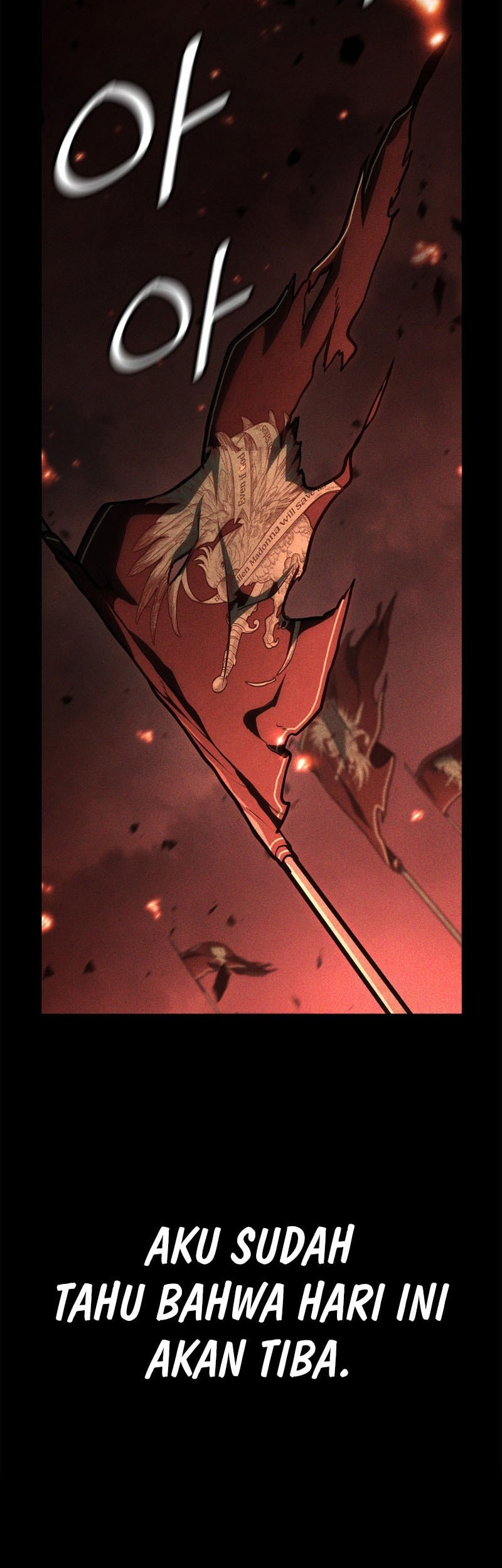 Infinite Mage Chapter 129 page 66