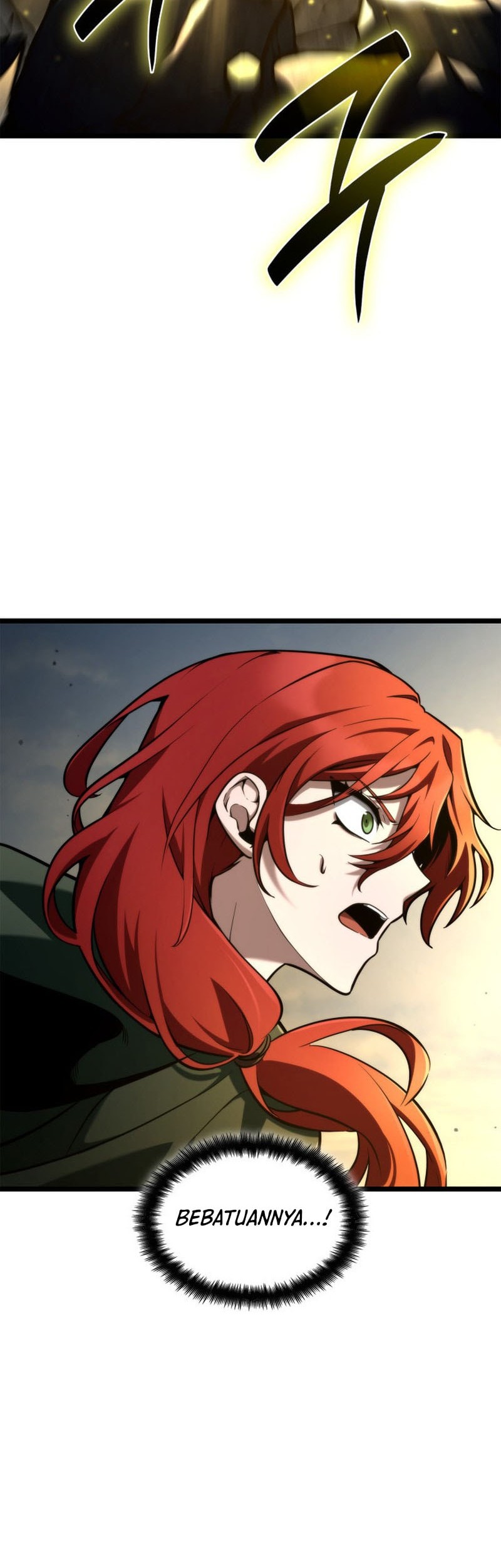 Infinite Mage Chapter 129 page 10