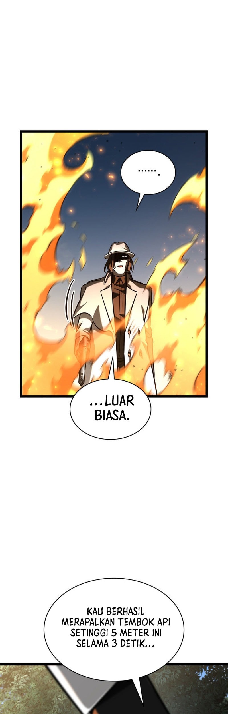Infinite Mage Chapter 130 page 36