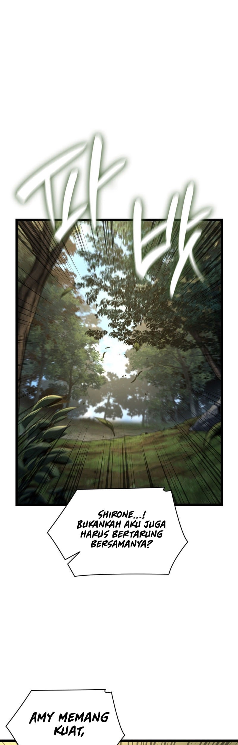 Infinite Mage Chapter 130 page 39