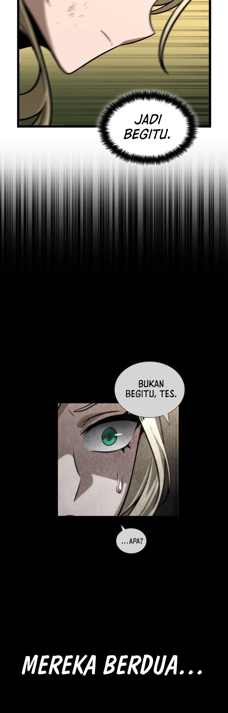 Infinite Mage Chapter 130 page 45
