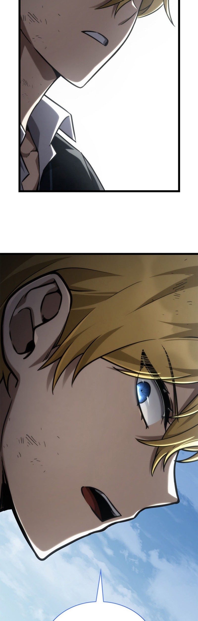 Infinite Mage Chapter 130 page 60