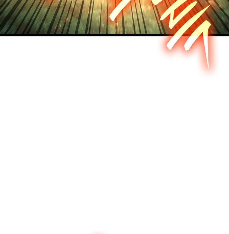Infinite Mage Chapter 130 page 34