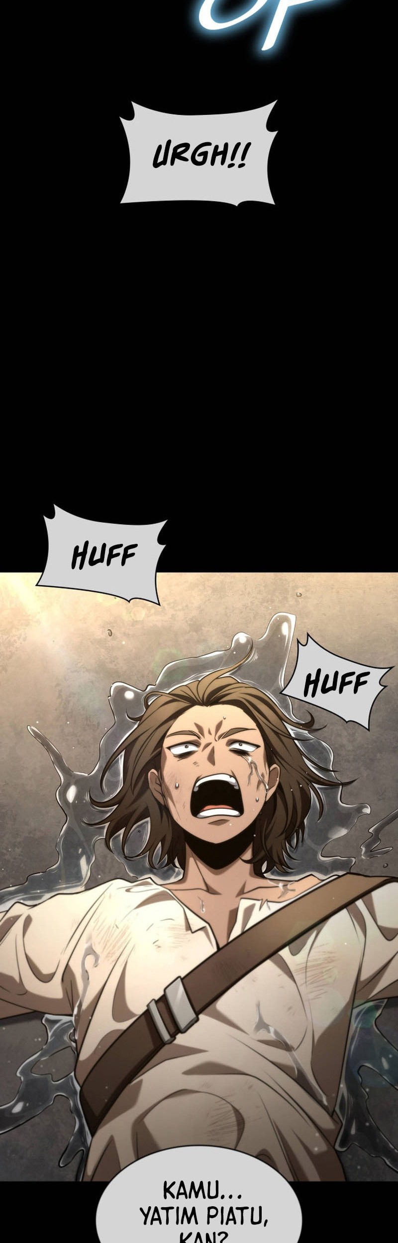 Infinite Mage Chapter 131 page 44