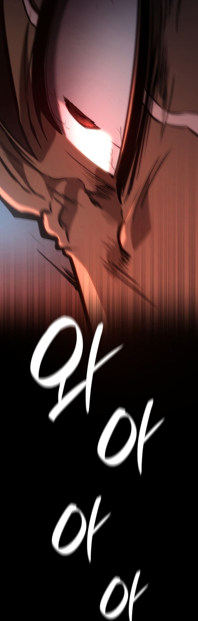 Infinite Mage Chapter 131 page 49
