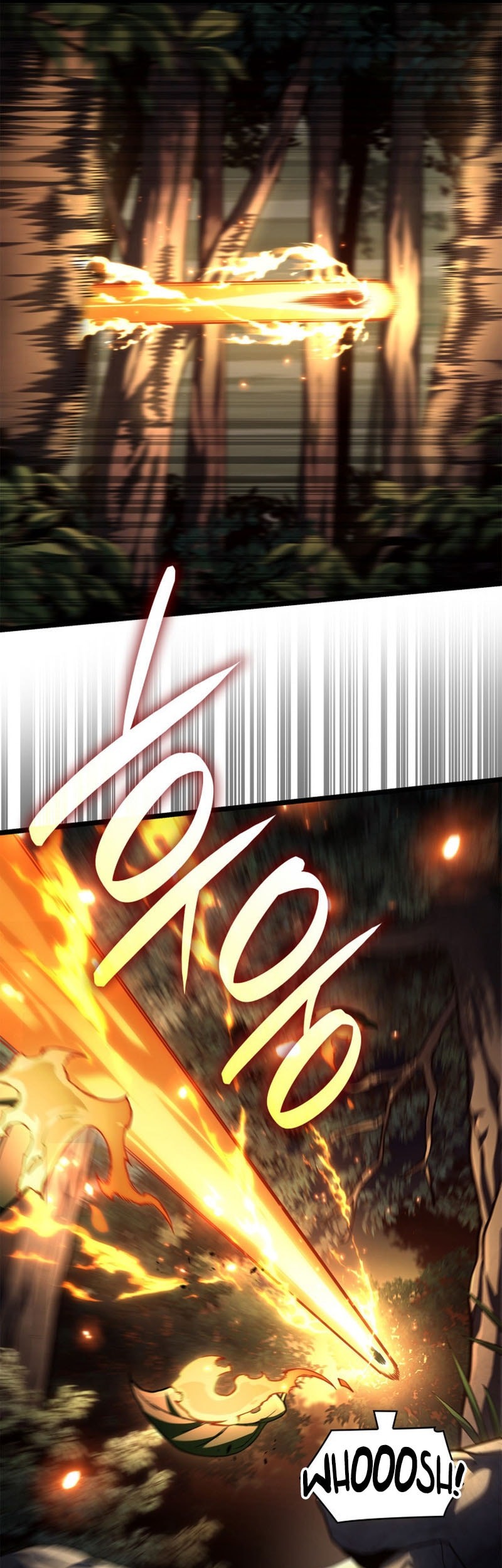 Infinite Mage Chapter 132 page 67