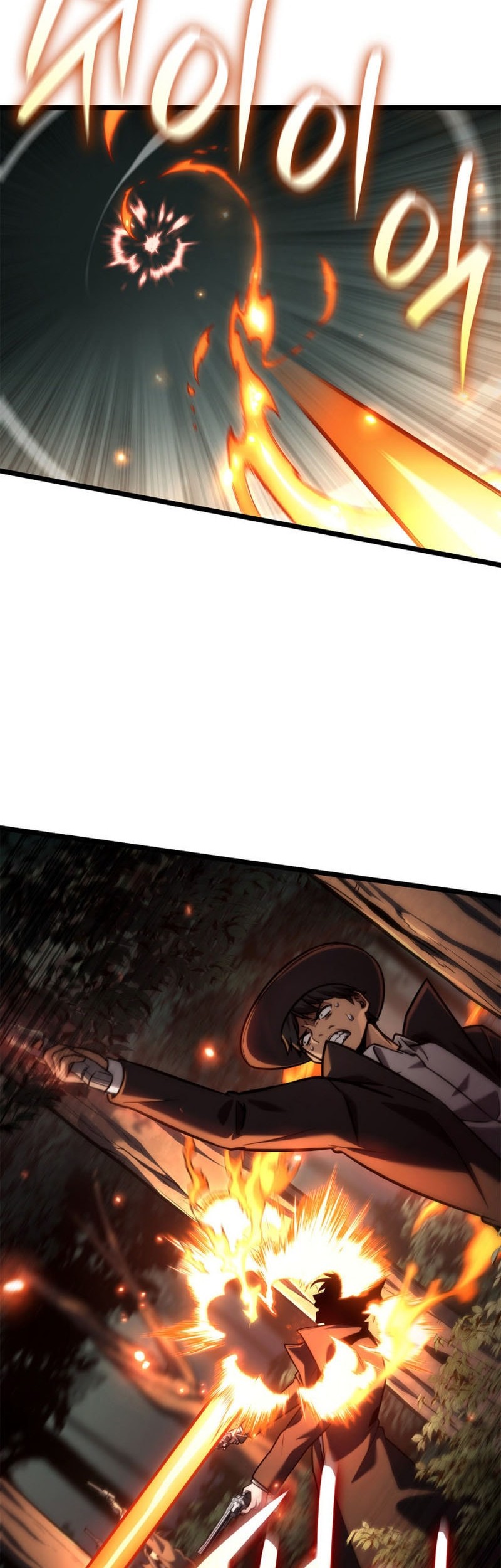 Infinite Mage Chapter 132 page 72