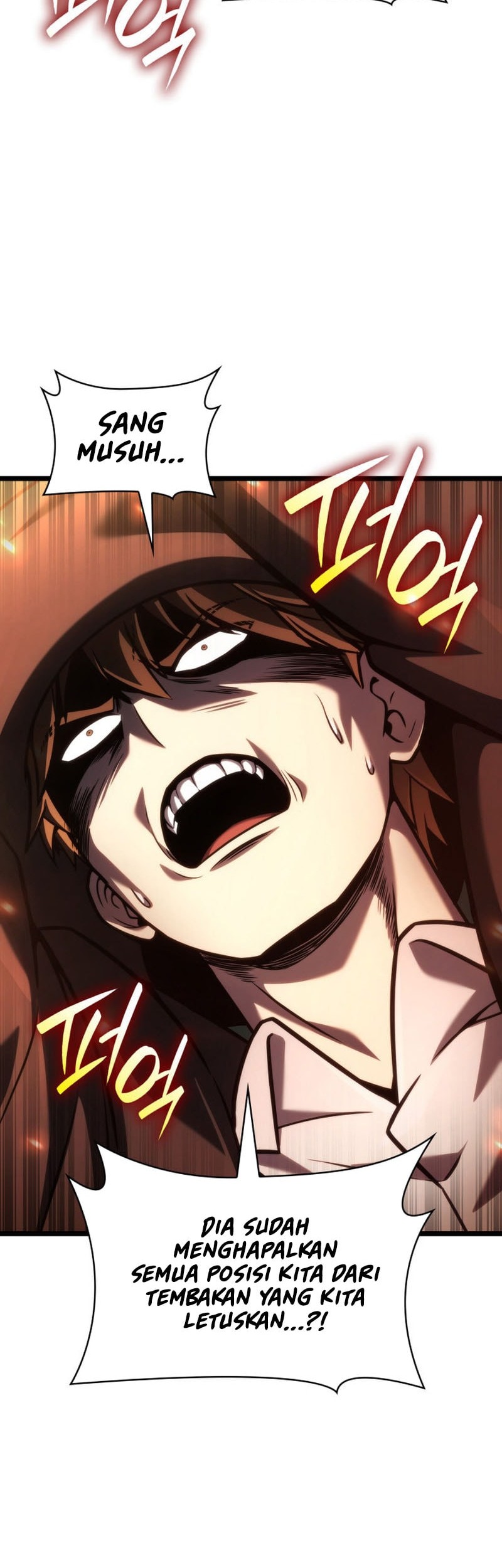 Infinite Mage Chapter 132 page 74