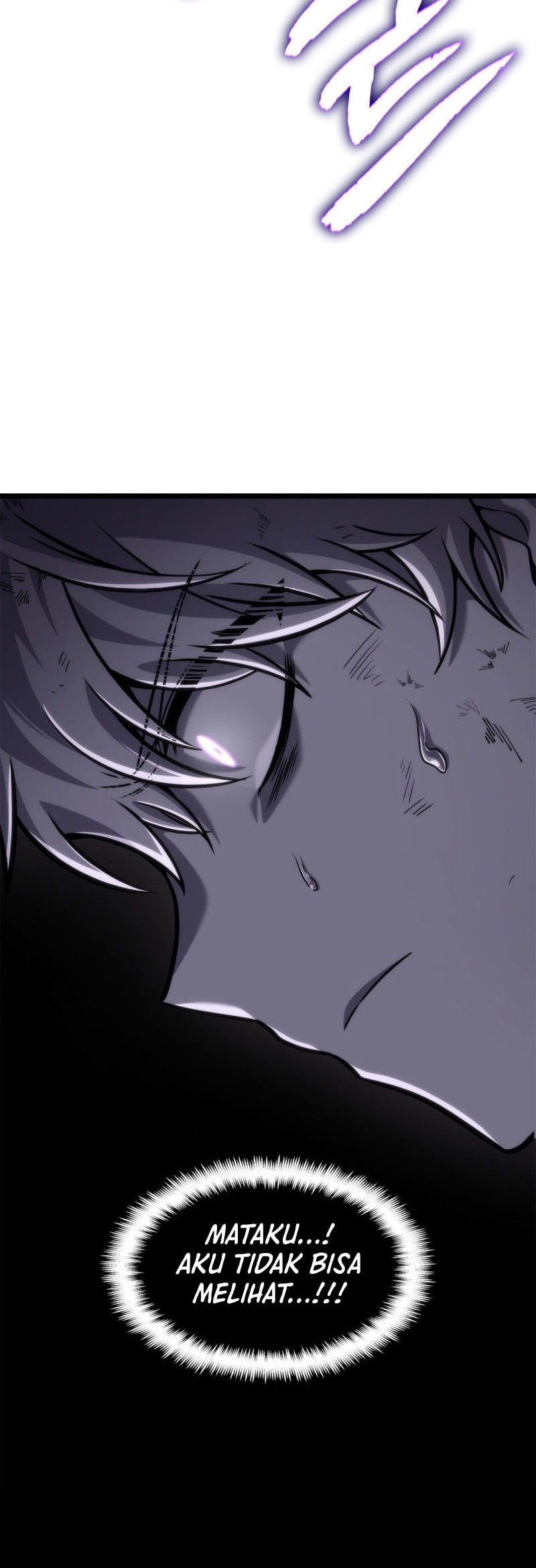Infinite Mage Chapter 132 page 34