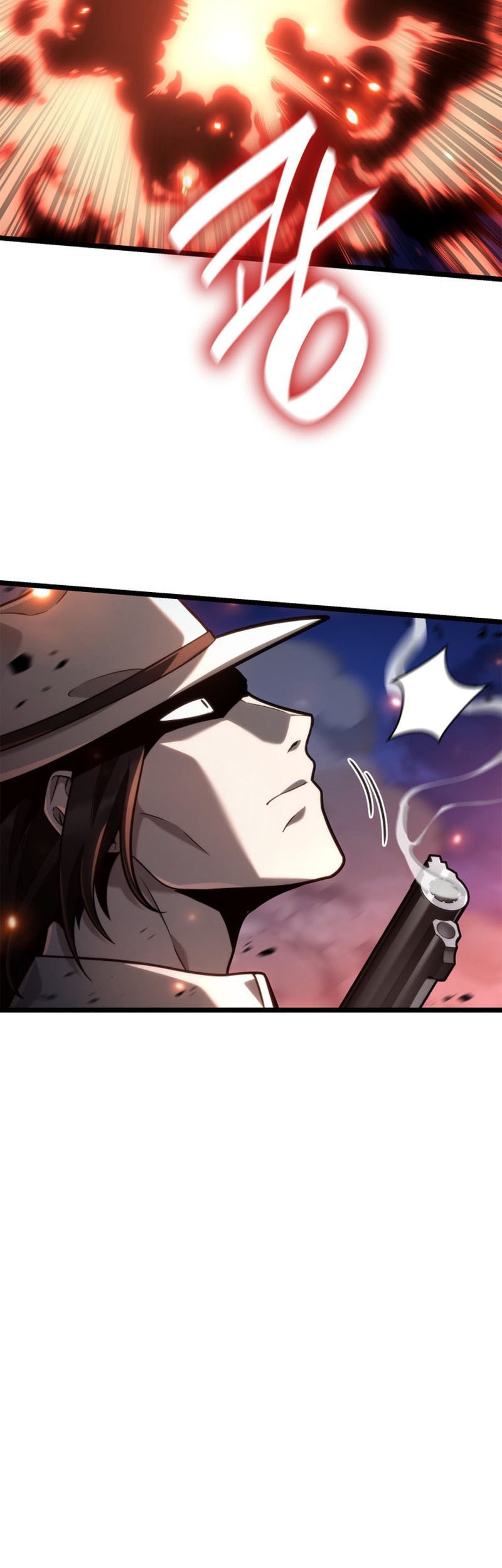 Infinite Mage Chapter 133 page 37