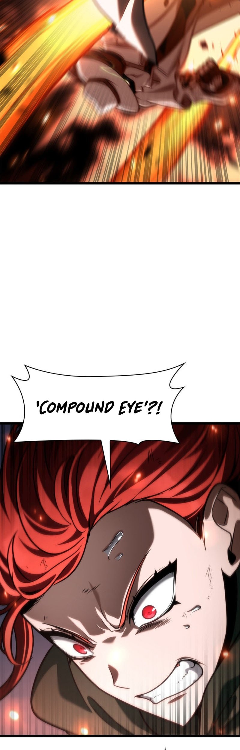 Infinite Mage Chapter 133 page 43
