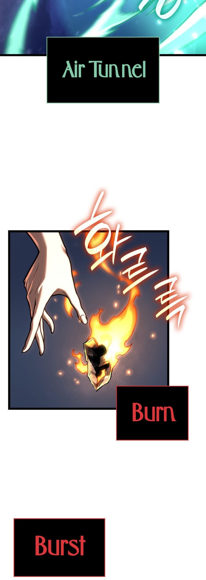 Infinite Mage Chapter 133 page 48