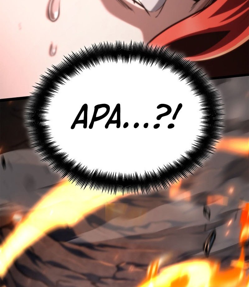 Infinite Mage Chapter 133 page 57