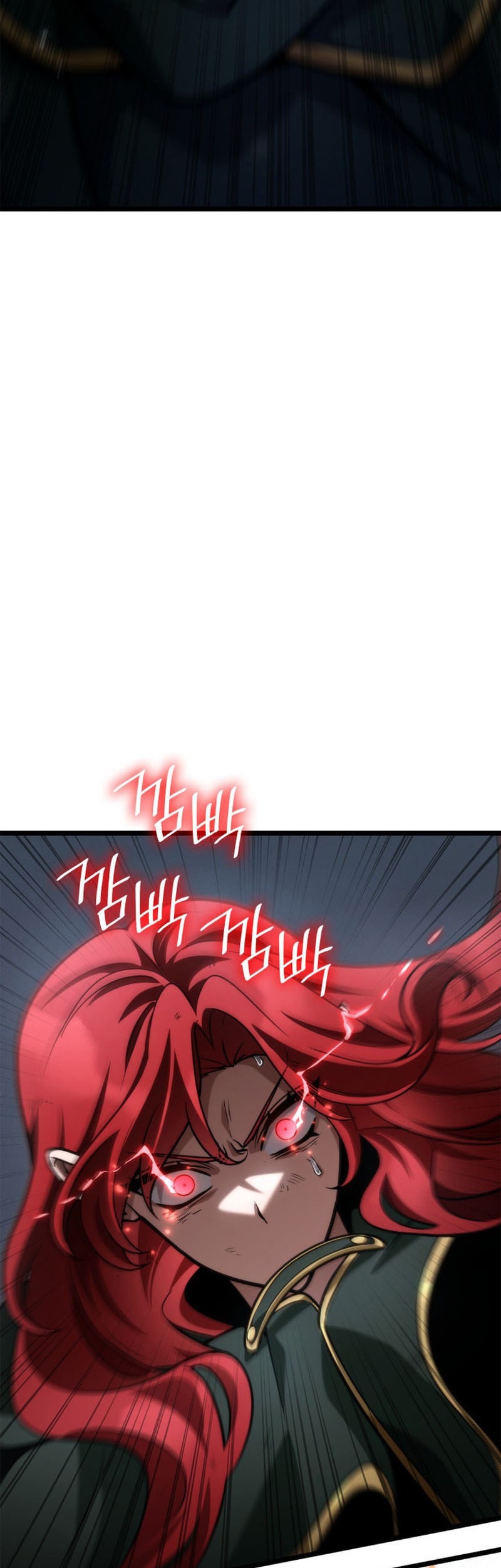 Infinite Mage Chapter 133 page 70