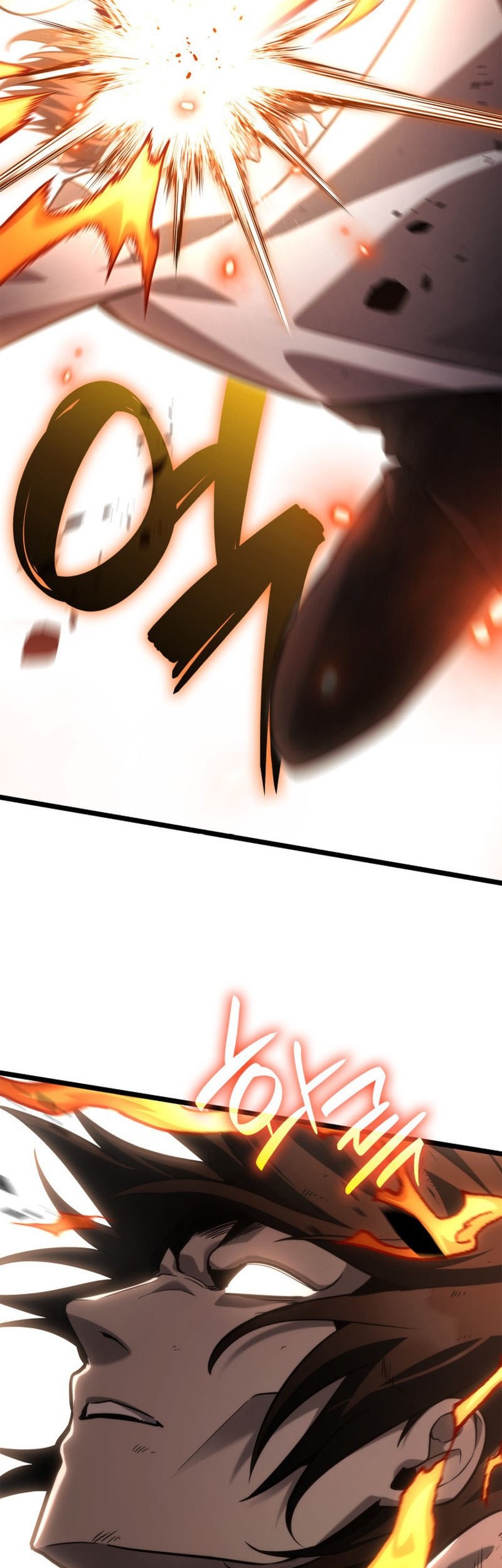 Infinite Mage Chapter 133 page 72