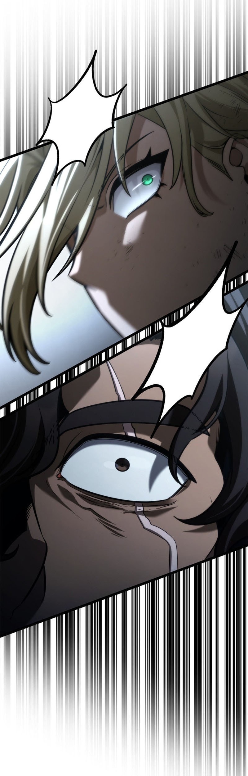 Infinite Mage Chapter 134 page 43