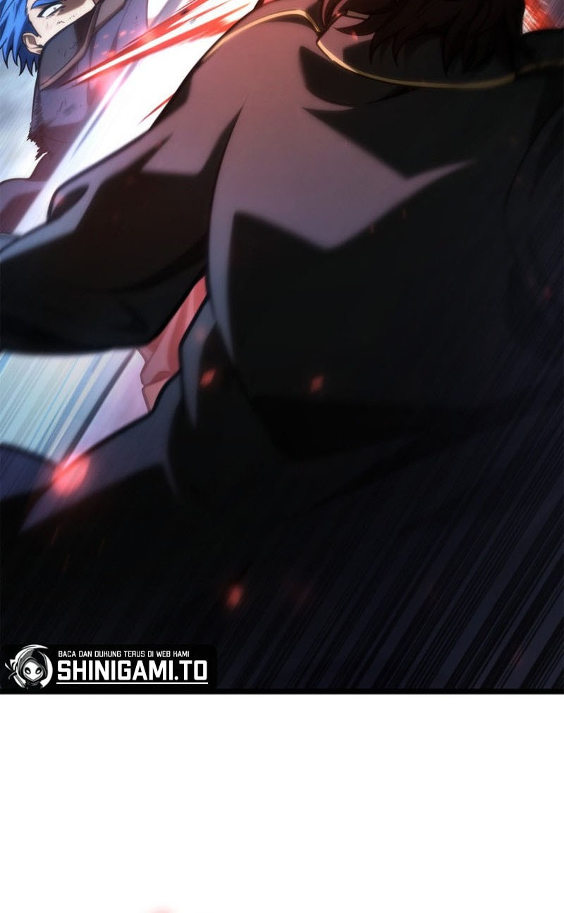 Infinite Mage Chapter 134 page 62
