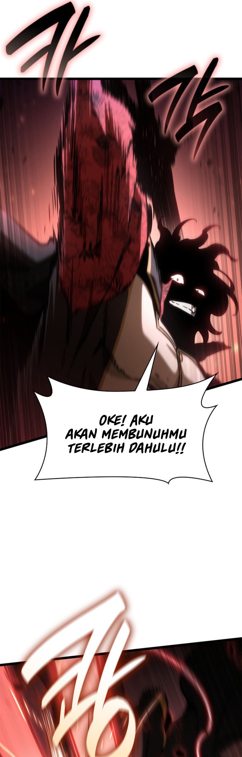 Infinite Mage Chapter 134 page 63