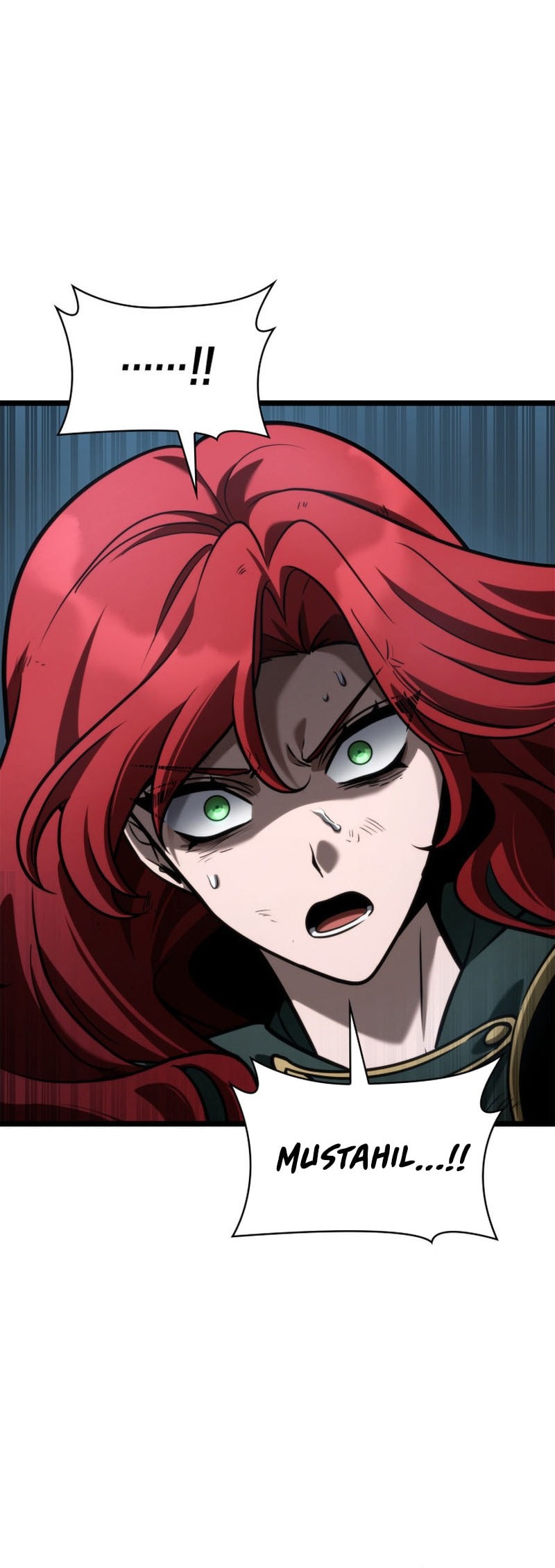 Infinite Mage Chapter 135 page 54