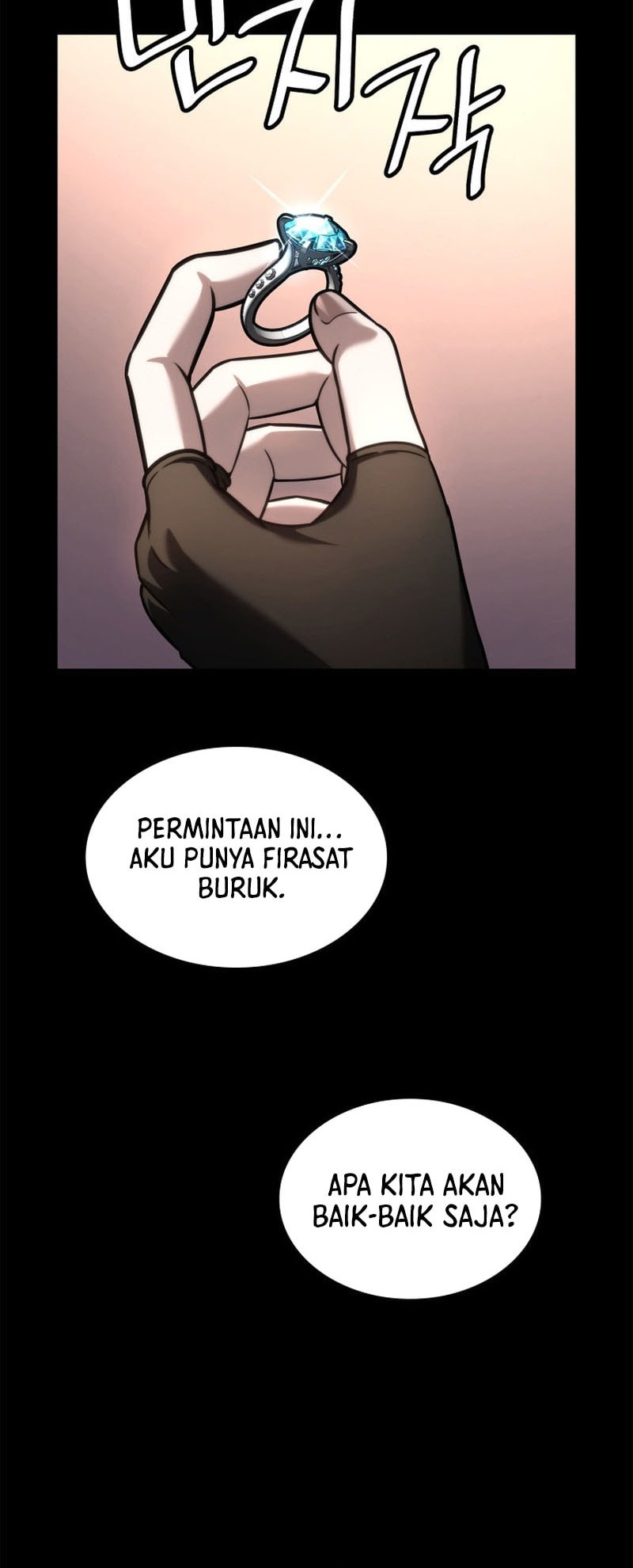Infinite Mage Chapter 135 page 66
