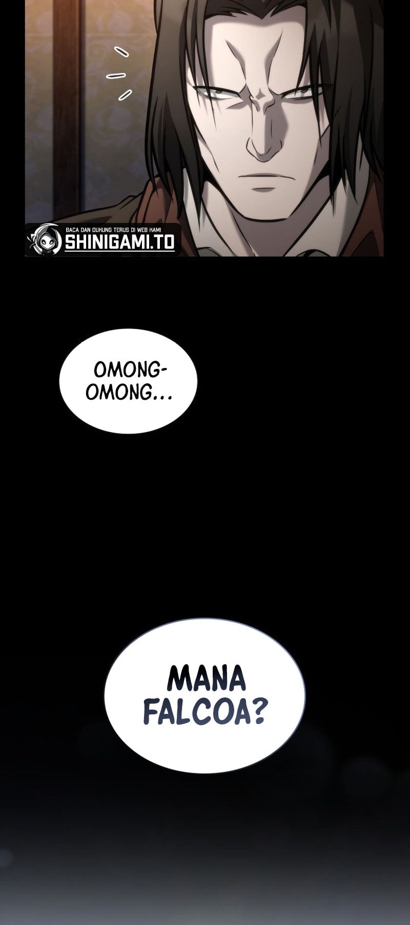 Infinite Mage Chapter 135 page 70